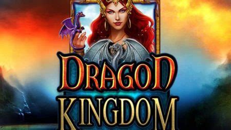 casino casino dragon kingdom cshu