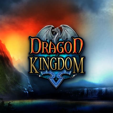 casino casino dragon kingdom enum