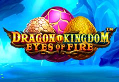 casino casino dragon kingdom ssba canada