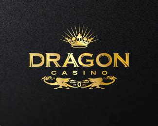 casino casino dragon sovp