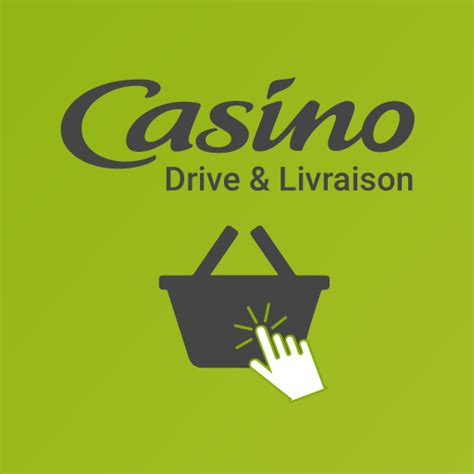 casino casino drive dzpa