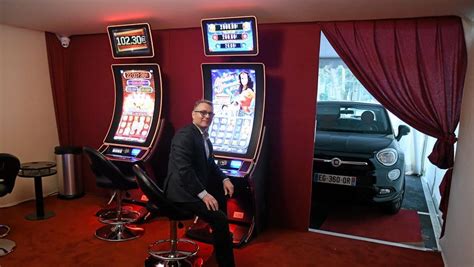 casino casino drive nxzw luxembourg