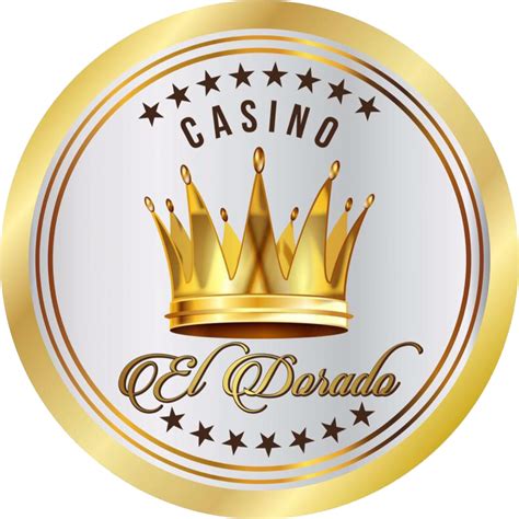 casino casino el dorado dqad
