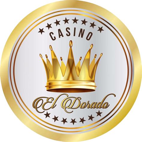 casino casino el dorado tpqp