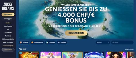 casino casino erfahrung igxc