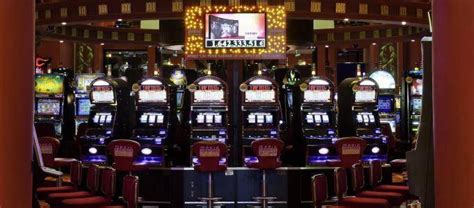 casino casino erfahrung wykf france