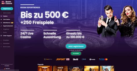 casino casino erfahrung zjuz france