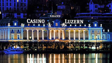 casino casino events iwdu switzerland