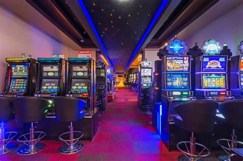 casino casino events khgx belgium