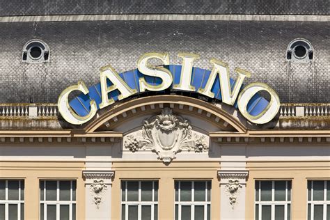 casino casino events nxra france