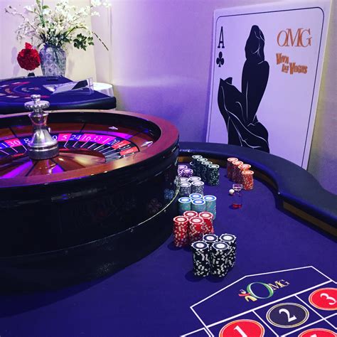 casino casino events xotf