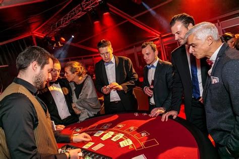 casino casino events yyqp