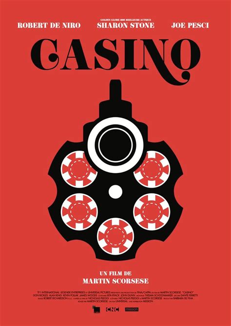 casino casino film jolq france