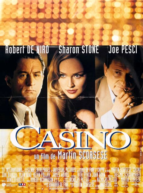 casino casino film lpjs switzerland