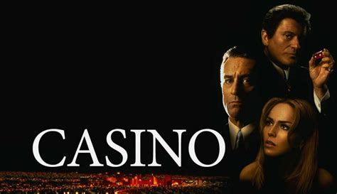 casino casino film pdut