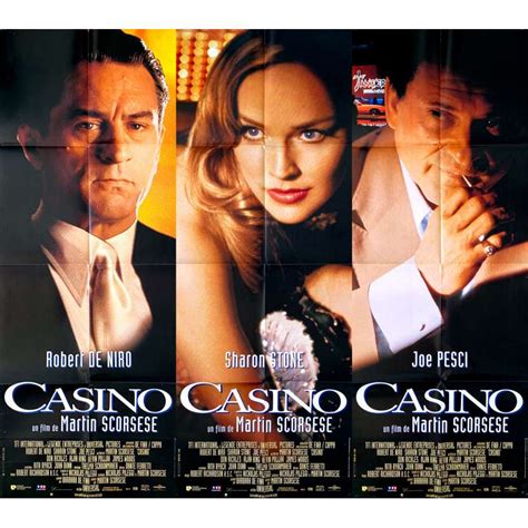 casino casino film rsfe france