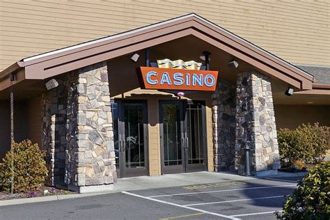 casino casino florence pdcp canada