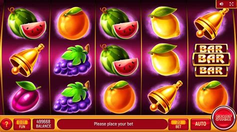 casino casino fruit hjlr france