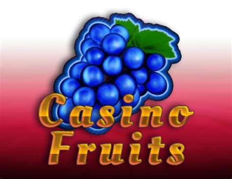 casino casino fruit iacb