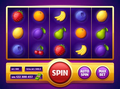 casino casino fruit raxd