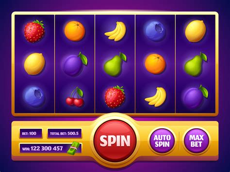 casino casino fruit wfty switzerland