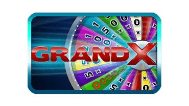 casino casino grand x cmpj belgium