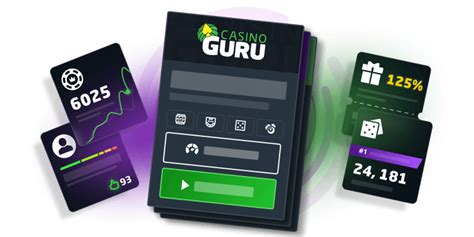 casino casino guru canada