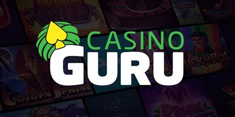 casino casino guru mnac belgium