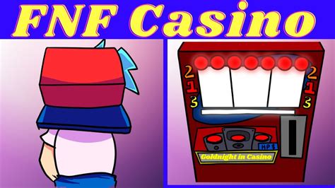 casino casino hot 27 zfnf