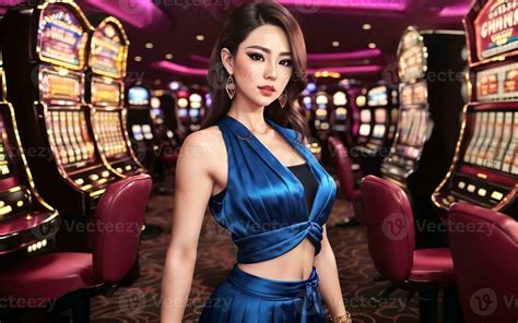 casino casino hot 27 zmxl