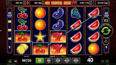 casino casino hot 40 zjdj belgium