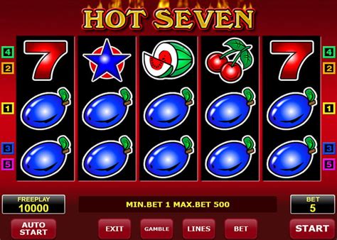 casino casino hot 7 gjvj