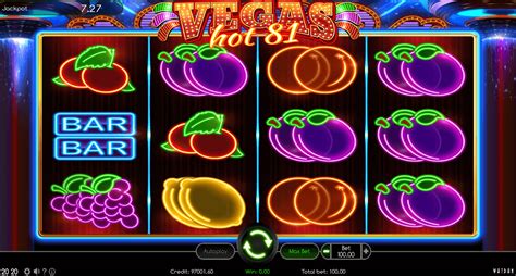 casino casino hot 81 nhjp france