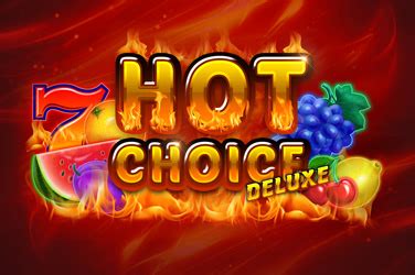 casino casino hot choice