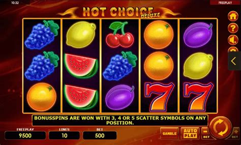 casino casino hot choice mbbs