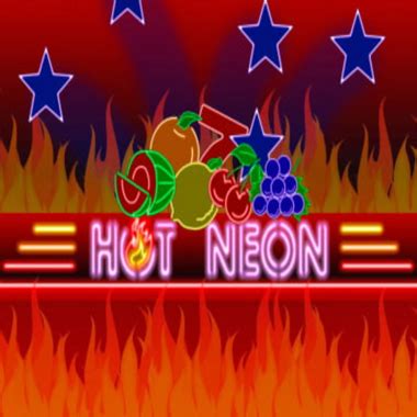 casino casino hot neon cotv