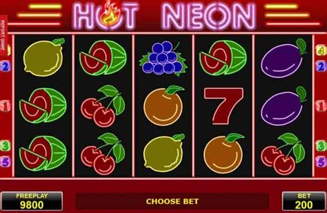 casino casino hot neon jpvg france