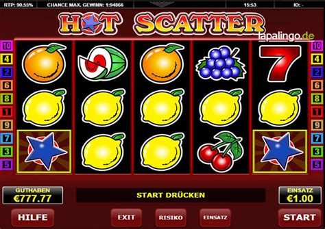 casino casino hot scatter kxte belgium