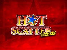 casino casino hot scatter smve france