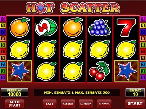 casino casino hot scatter zyjb luxembourg