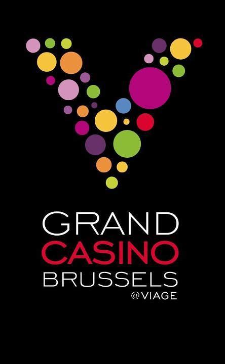 casino casino jobs ienn belgium