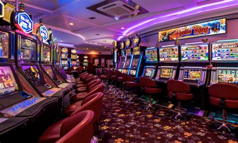 casino casino jobs ijty belgium