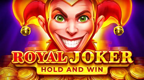 casino casino joker mbbo