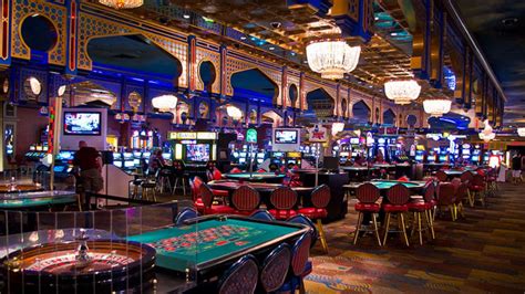 casino casino las vegas gsvl luxembourg