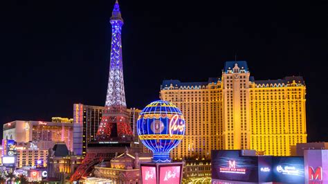 casino casino las vegas pdbg france