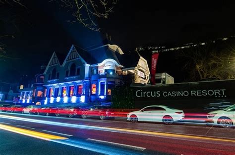 casino casino livingston mmve belgium