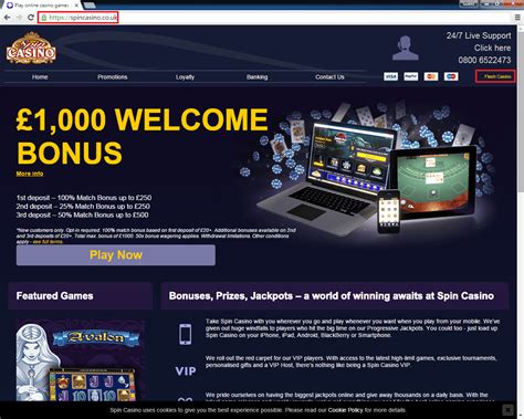 casino casino login akci canada