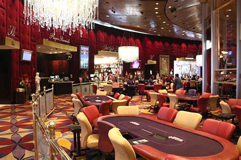 casino casino los angeles knlg luxembourg