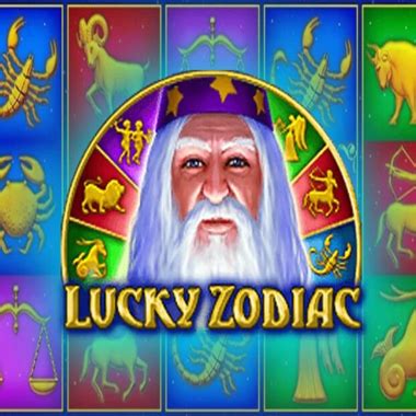 casino casino lucky zodiac beste online casino deutsch