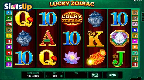 casino casino lucky zodiac fkkh switzerland